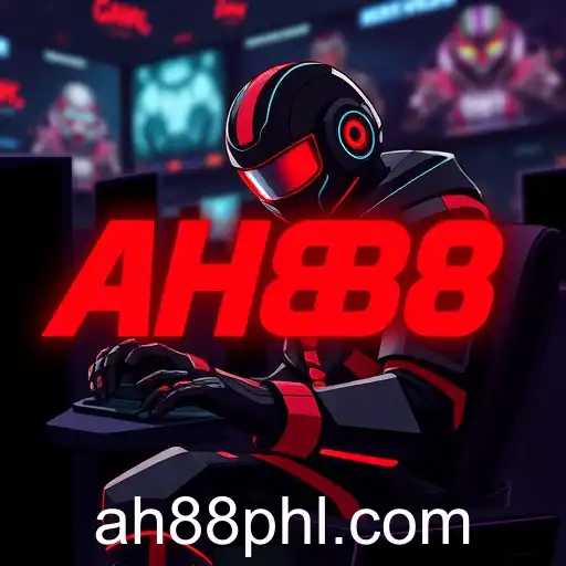 The Digital Resurgence of Classic English Games