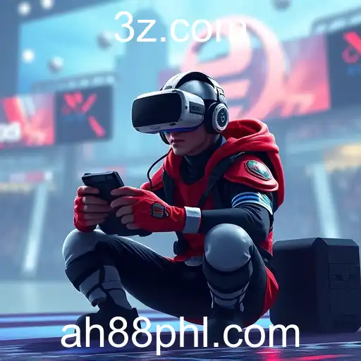 ah88