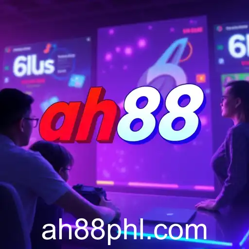 English Game Website Reshapes Online Gaming Landscape