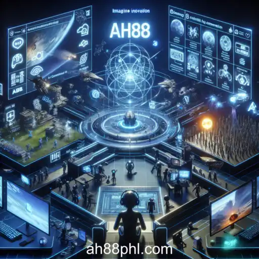 The Evolution of Online Gaming: A New Era