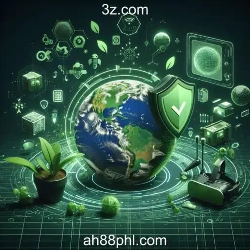 Gaming Industry Trends Amidst Global Changes