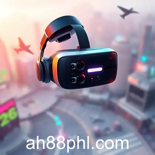 Gaming Innovations and Trends in 2025