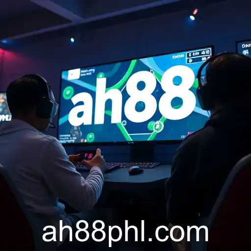 ah88