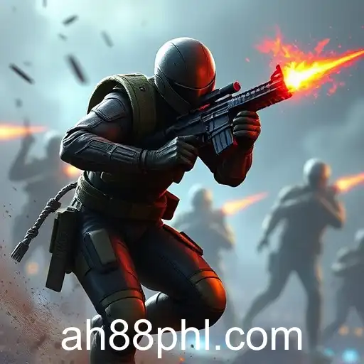 Gaming Trends and AH88's Market Surge