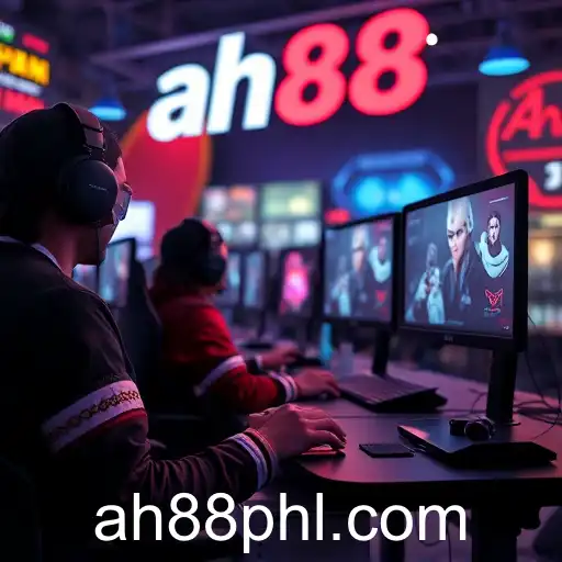 Gaming Trends on the Rise in 2025