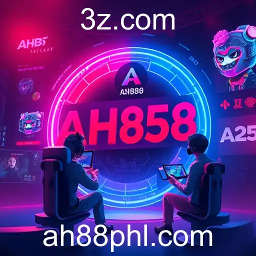 The Impact of AH88 on Online Gaming Trends
