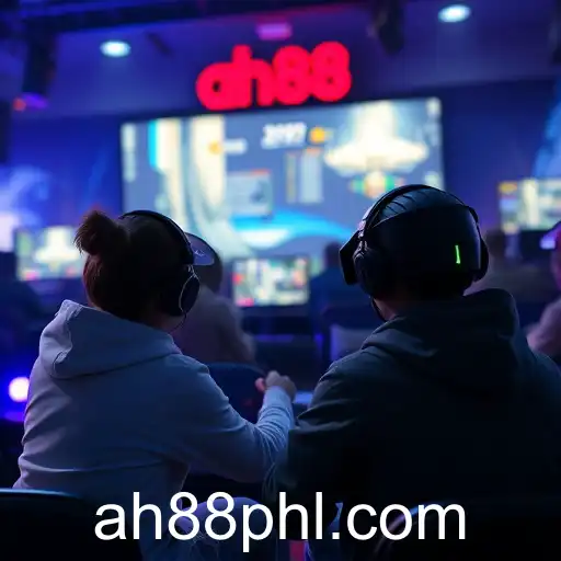 The Rise of Online Gaming in the Digital Age