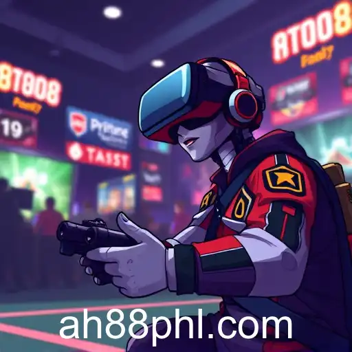 The Rise of Gaming Platforms in 2025