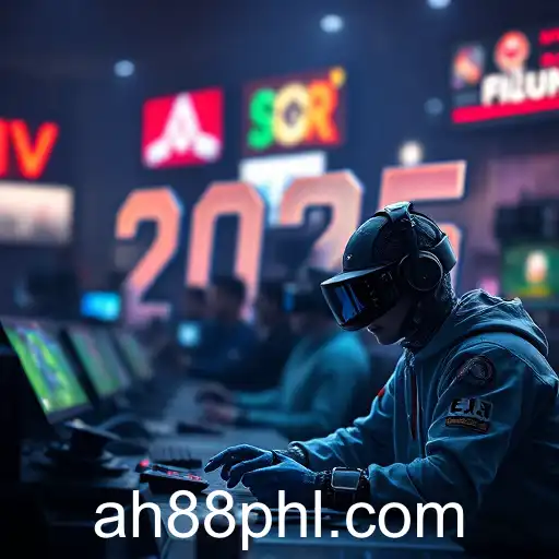 The Rise of Online Gaming and Its Global Impact