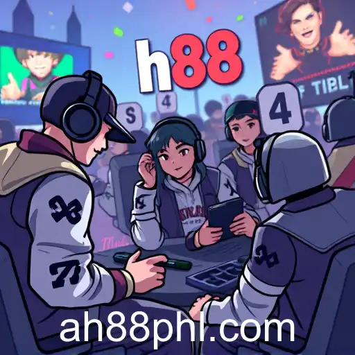 The Rise of Online Game Platforms in 2025