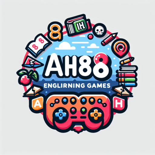 ah88