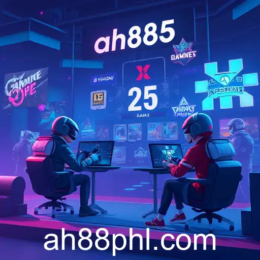 ah88